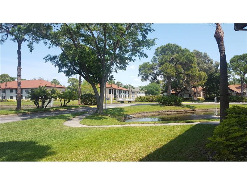 4601 W 46Th Street Court Villa Брадентън Екстериор снимка