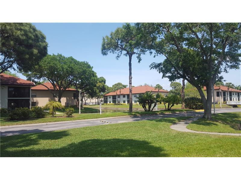 4601 W 46Th Street Court Villa Брадентън Екстериор снимка