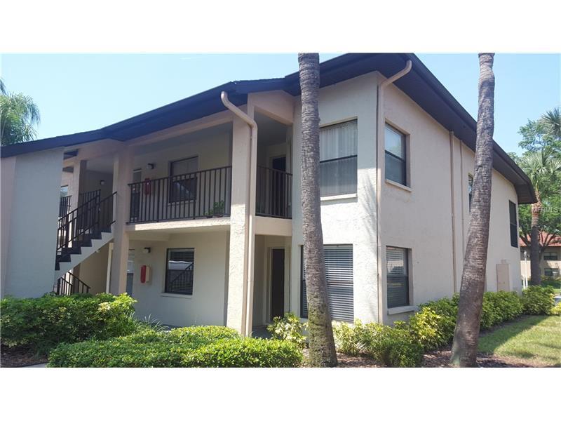 4601 W 46Th Street Court Villa Брадентън Екстериор снимка