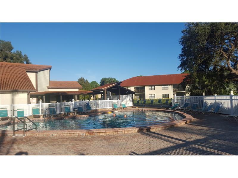 4601 W 46Th Street Court Villa Брадентън Екстериор снимка