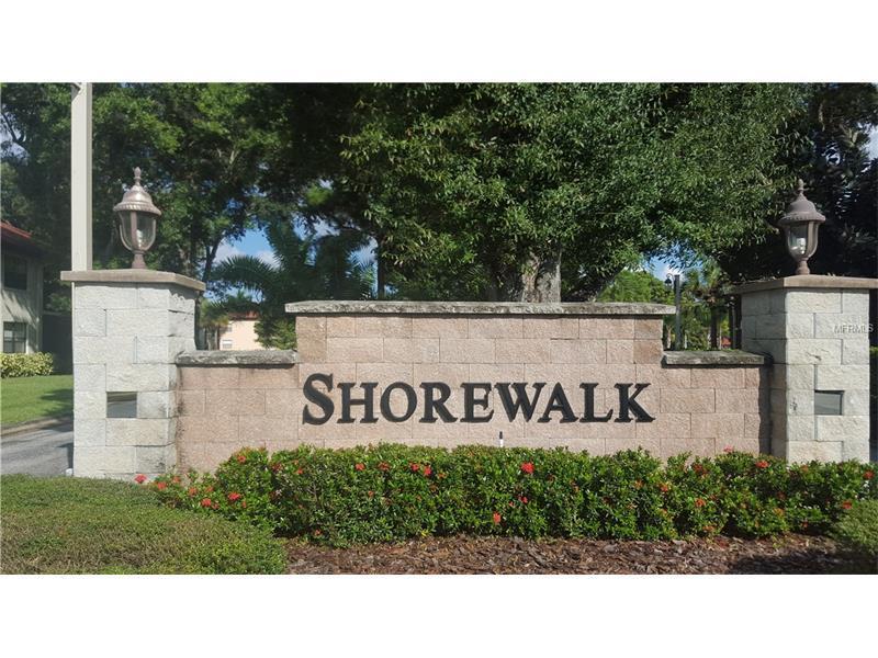 4601 W 46Th Street Court Villa Брадентън Екстериор снимка