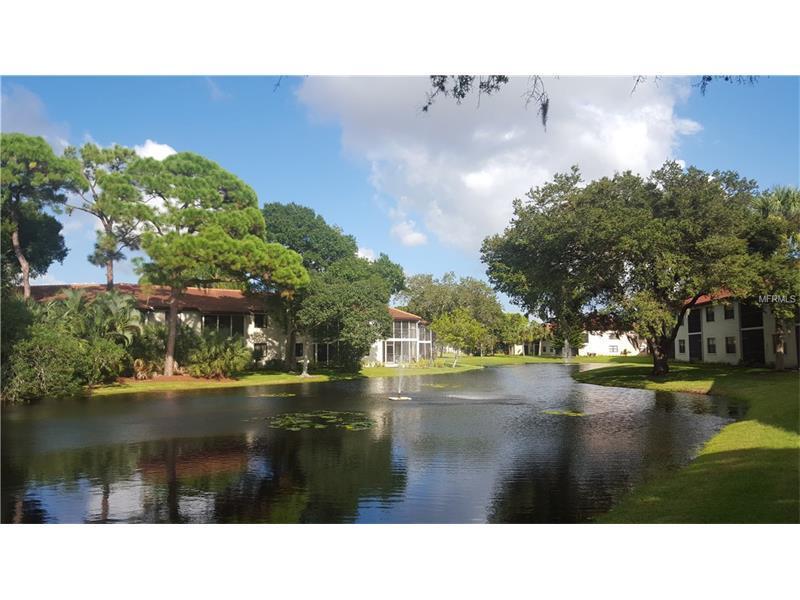 4601 W 46Th Street Court Villa Брадентън Екстериор снимка