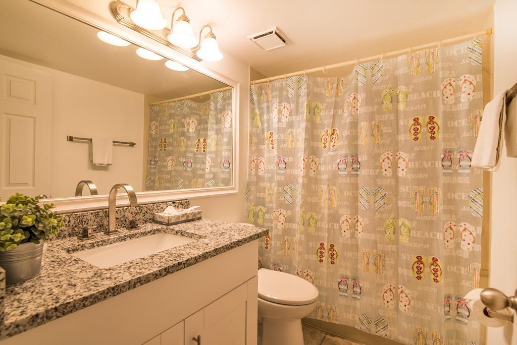 4601 W 46Th Street Court Villa Брадентън Екстериор снимка