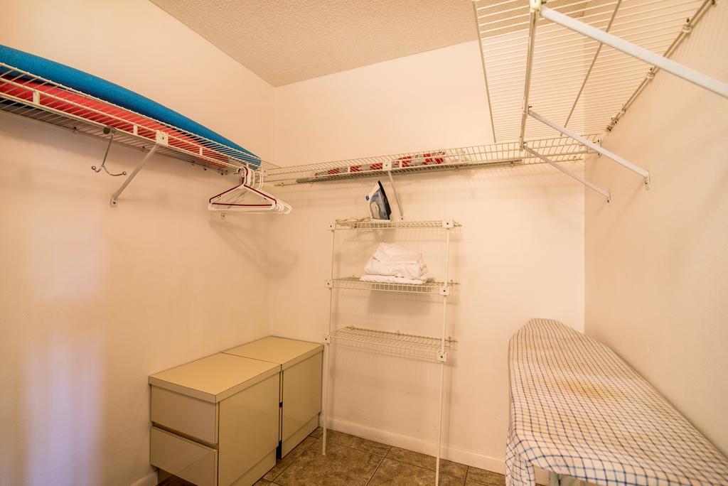 4601 W 46Th Street Court Villa Брадентън Екстериор снимка