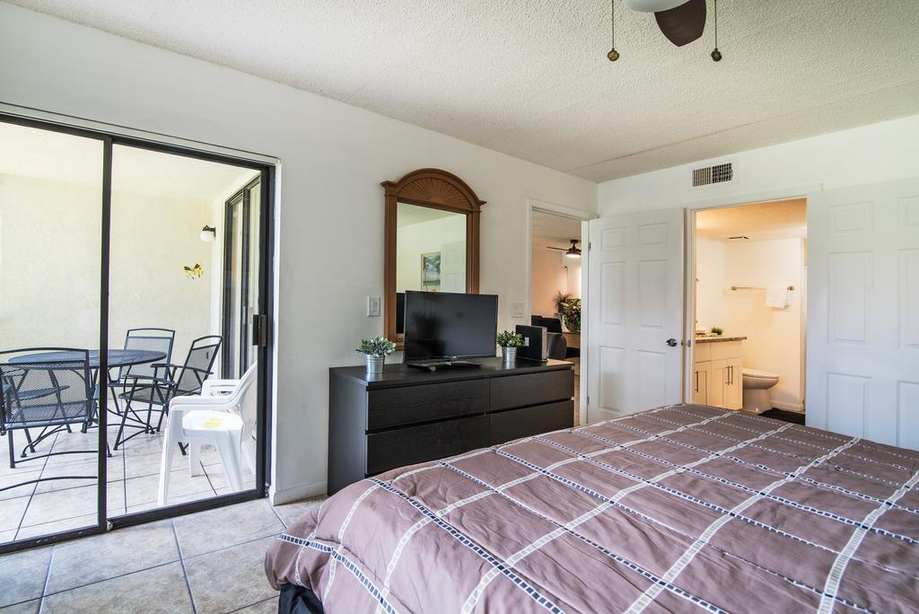 4601 W 46Th Street Court Villa Брадентън Екстериор снимка