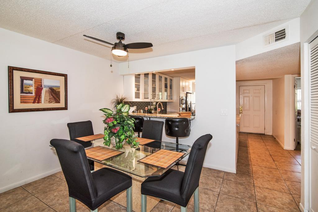 4601 W 46Th Street Court Villa Брадентън Екстериор снимка