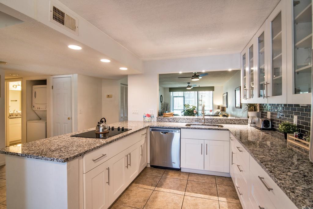 4601 W 46Th Street Court Villa Брадентън Екстериор снимка