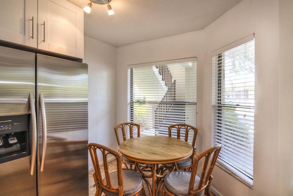 4601 W 46Th Street Court Villa Брадентън Екстериор снимка