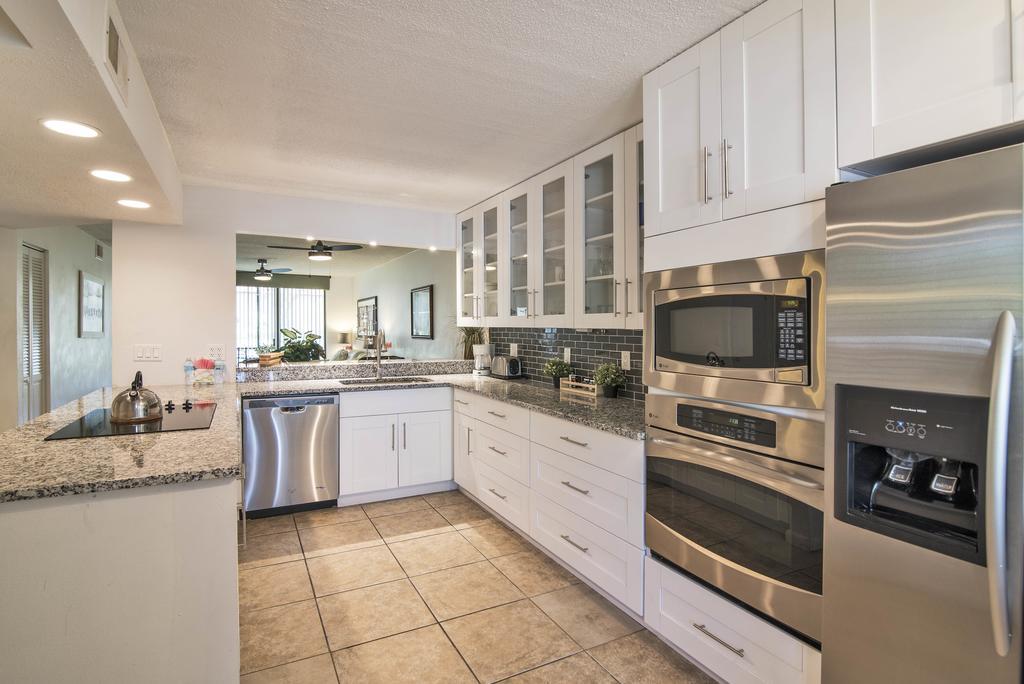 4601 W 46Th Street Court Villa Брадентън Екстериор снимка