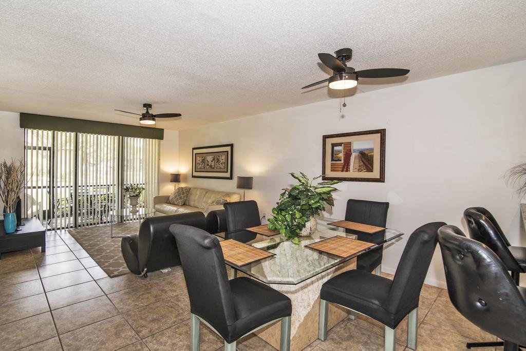 4601 W 46Th Street Court Villa Брадентън Екстериор снимка