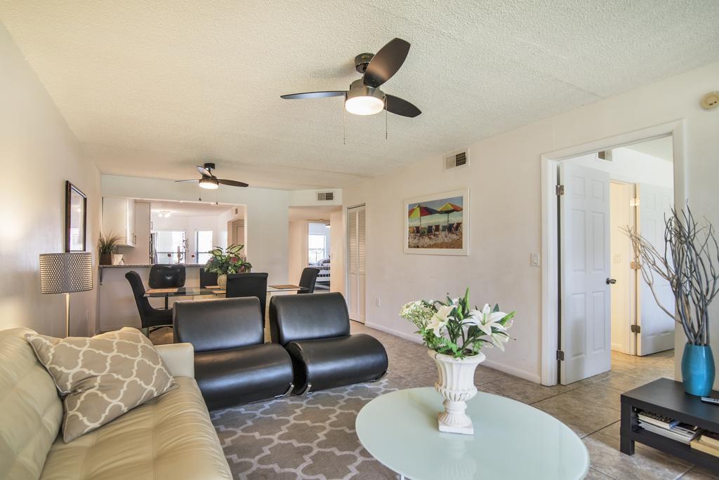 4601 W 46Th Street Court Villa Брадентън Екстериор снимка