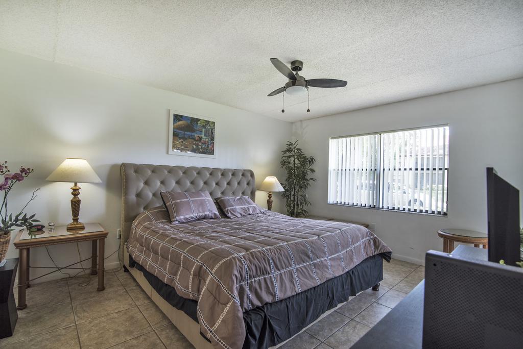 4601 W 46Th Street Court Villa Брадентън Екстериор снимка